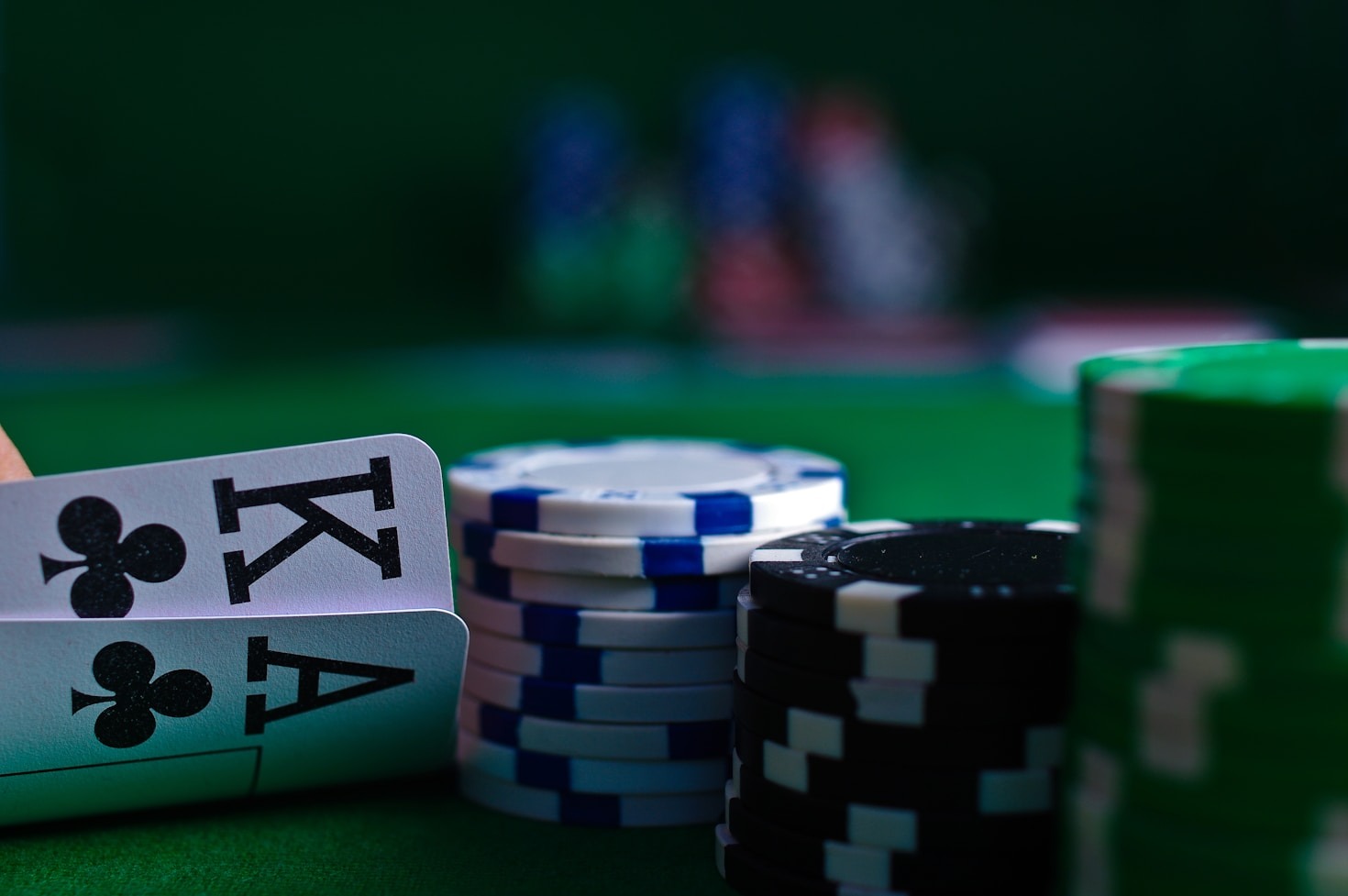 Strategies to Maximize Wins in Crazy Time