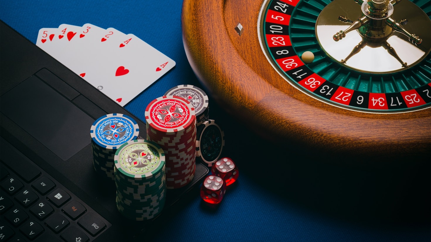 Expert Insights on Mastering Crazy Time